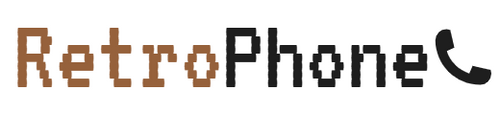 ploat shop
